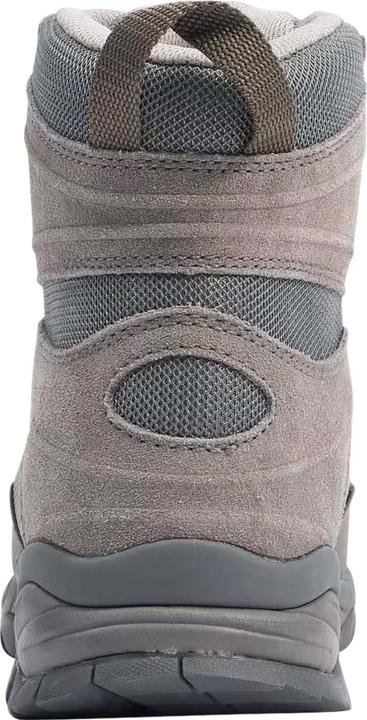 Image du produit Brandit Botte tactique Next Generation - 15997 (43)