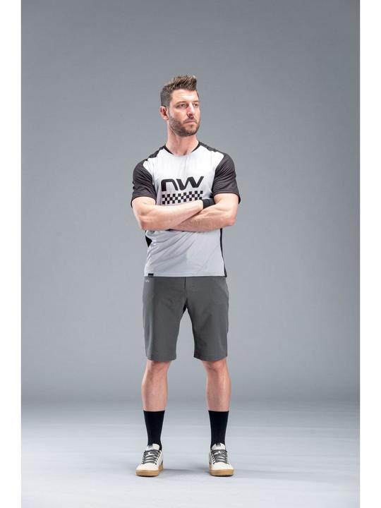 Image du produit Northwave Edge (M)