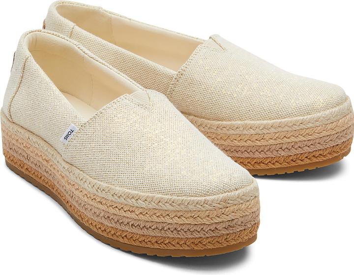 Produktbild Toms Valencia (38.5)