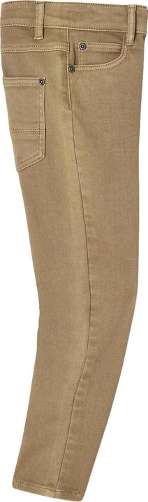 Produktbild Vertbaudet Hose (128)