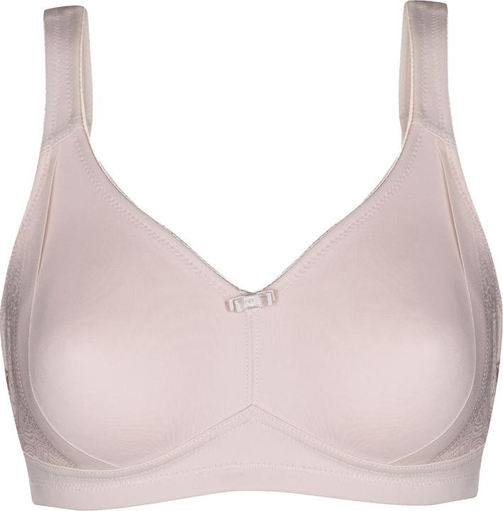 Produktbild Susa Milano Minimizer-BH ohne Bügel (100 E, Einzelpack)