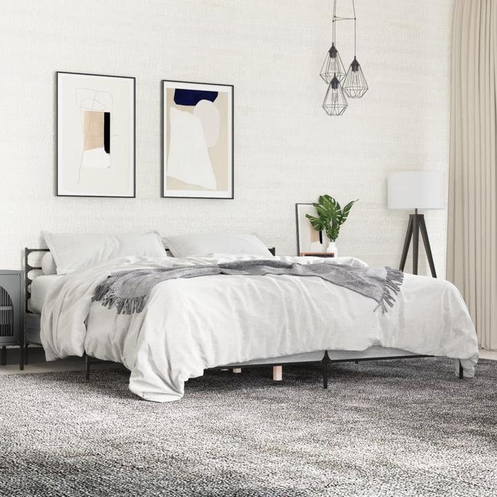 Produktbild VidaXL Katie (200 x 200 cm)