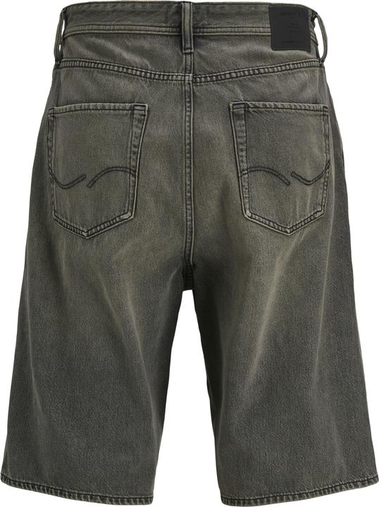 Actual product image Jack & Jones Jjiron Jjoriginal Shorts Mf 326 (L)