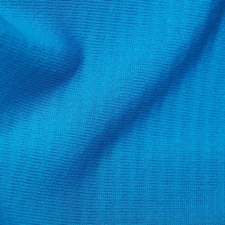 Produktbild Mammut Aenergy Light ML Half Zip Pull Women (XL)