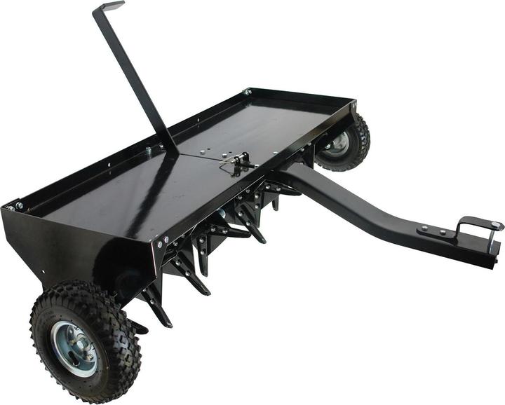 Immagine prodotto Dema Arieggiatore arieggiatore 120 cm