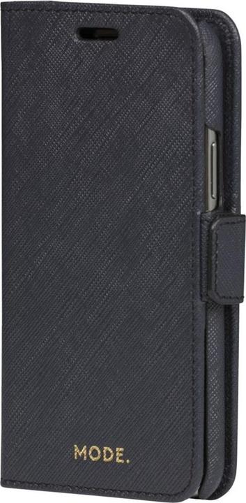 Productafbeelding dbramante1928 New York (Apple iPhone 11 Pro)
