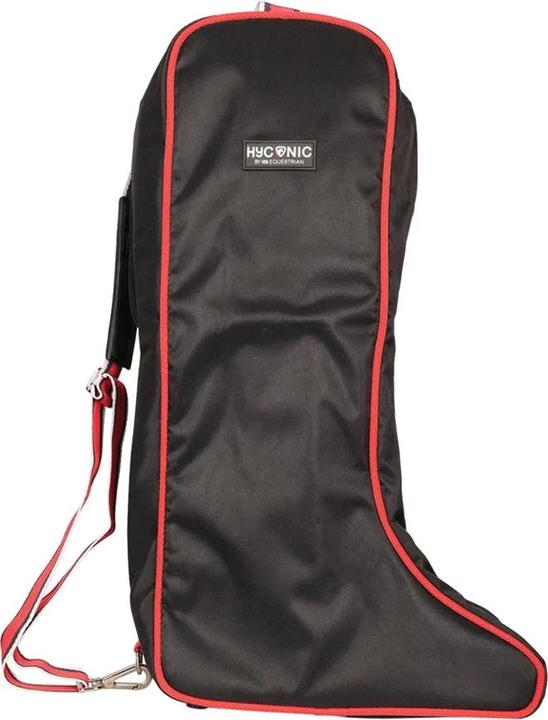 Image du produit Hyconic - Sac à bottes