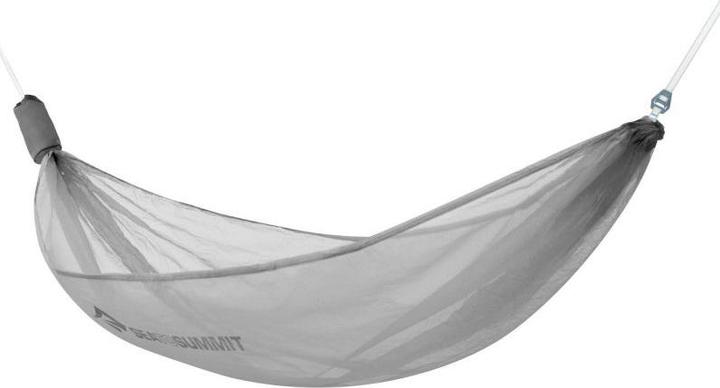 Produktbild Sea To Summit Ultralight Hammock Set Single (135 kg)