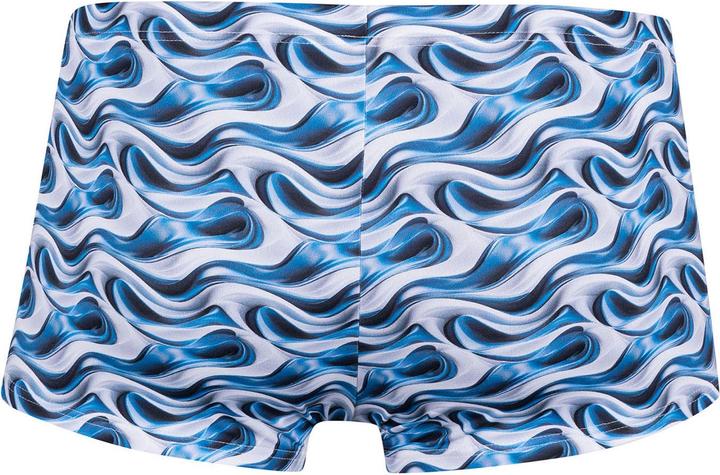 Produktbild Olaf Benz Retro Pants RED2458 Minipants (XXL, Einzelpack)