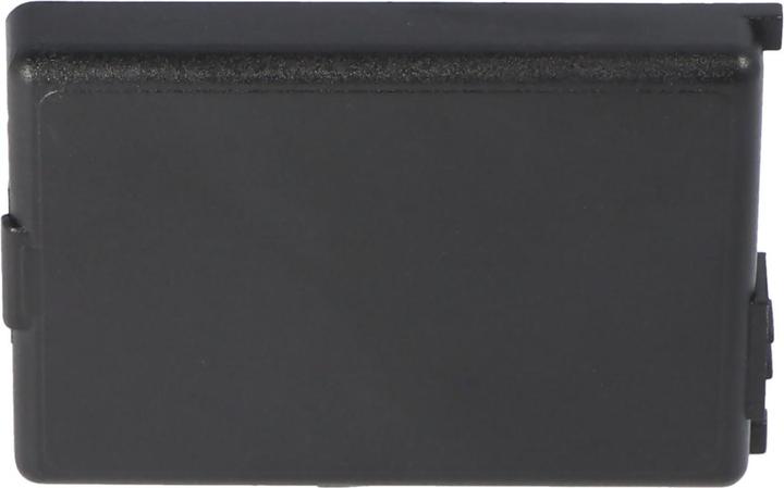 Immagine prodotto AccuCell Batteria Siemens C35, M35, S35