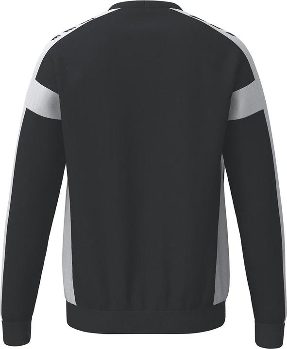 Image du produit Erima CMPT 3 Wings Sweatshirt GK (S)