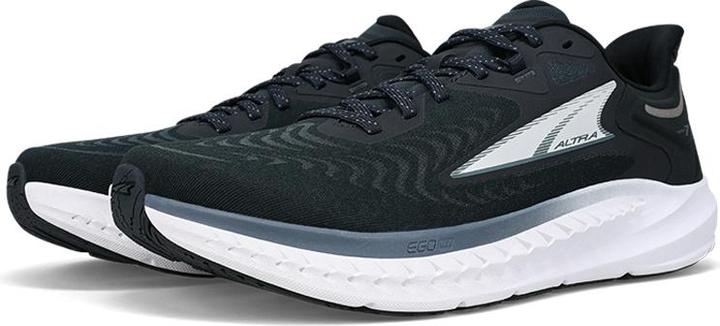 Actual product image Altra Torin 7 (43)