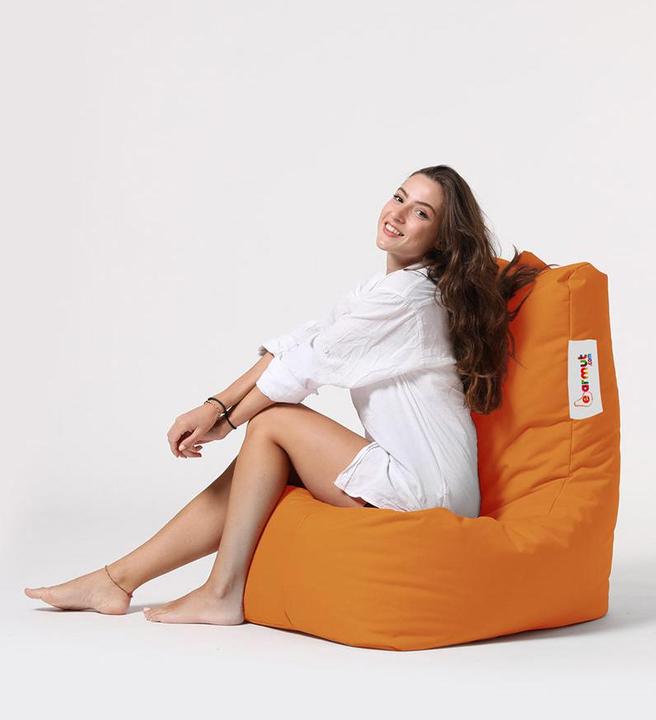 Actual product image Atelier del Sofa Casey