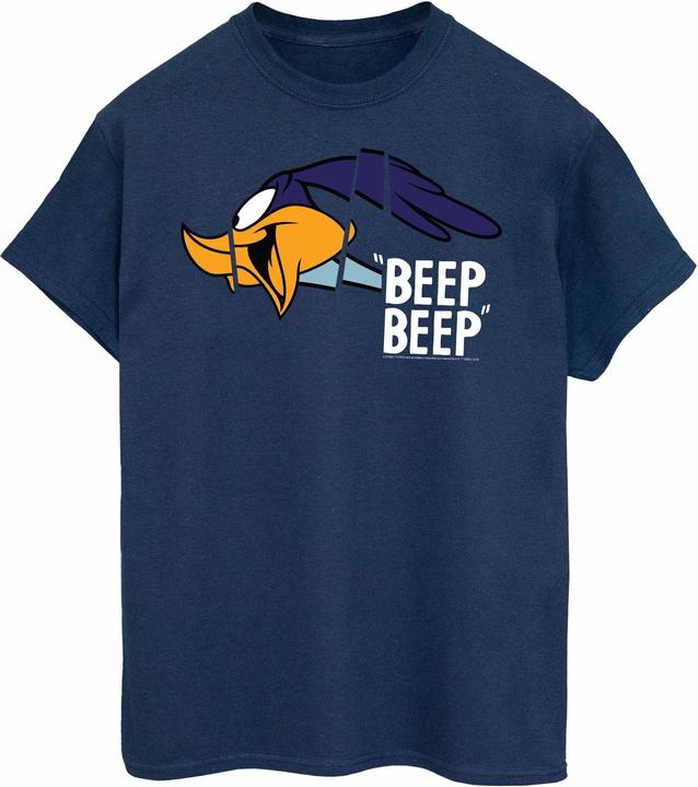 Looney Tunes Beep Beep TShirt