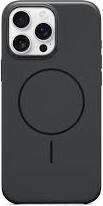 Actual product image Beats Case with MagSafe (Apple iPhone 16 Pro Max)