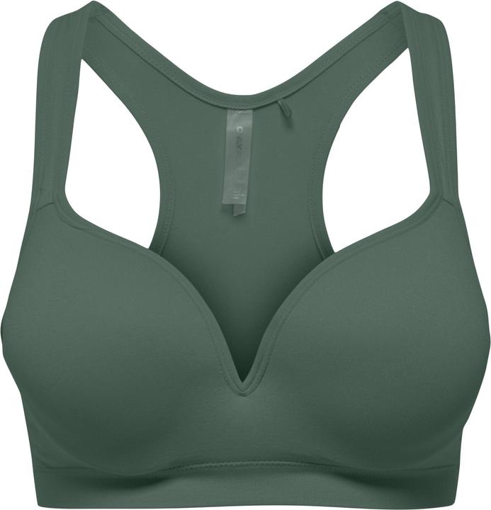 Only Play ONPMARTINE Sport-BH Sport-BH
