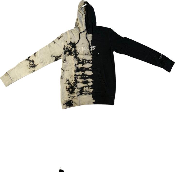 Produktbild Sixth June Kapuzensweatshirt (S)