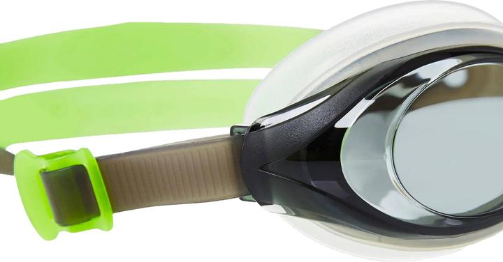 Image du produit Zoggs Lunettes de natation Bondi (Taille unique)