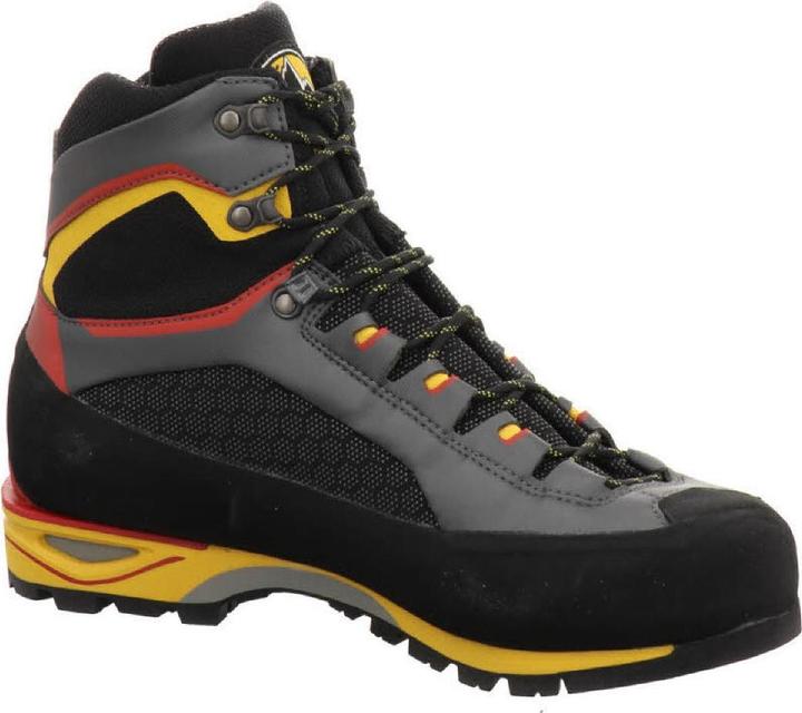 Actual product image La Sportiva Trango Tower GTX (43)