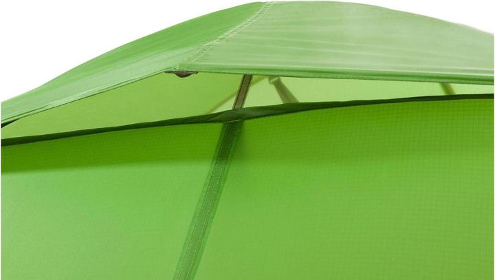 Image du produit Vaude Hogan SUL XT (Tente tunnel, 2.07 kg, 3 personnes)