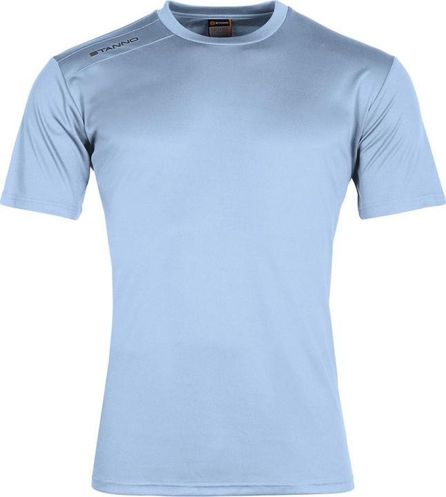 Image du produit Stanno Maillot Field Manches Courtes (M)