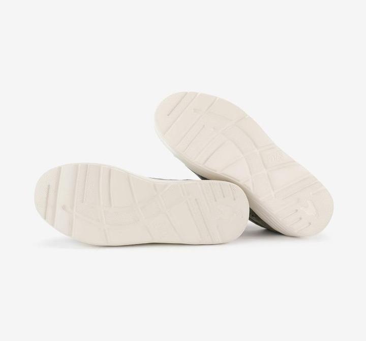 Actual product image Pitas Yari (40)