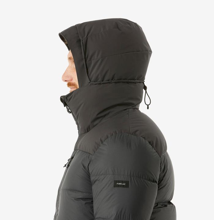 Image du produit Simond MT900 (XL)