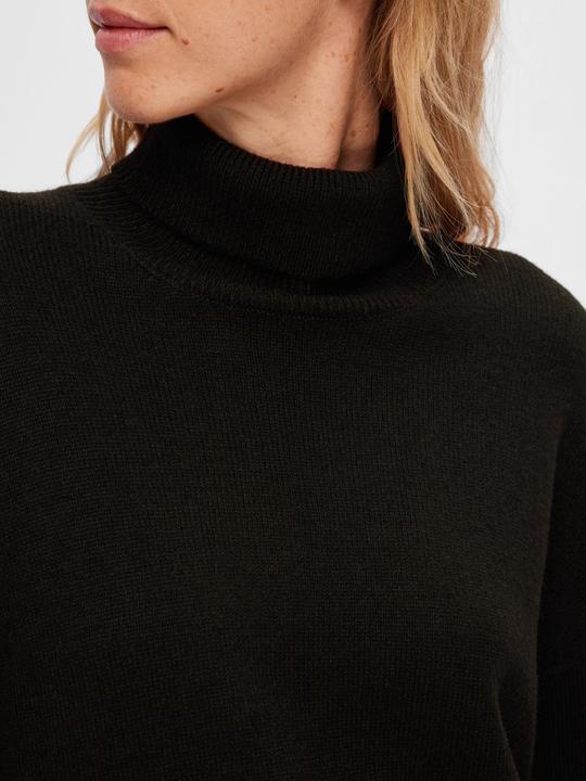 Produktbild Selected Femme Wollgemisch Pullover (XS)