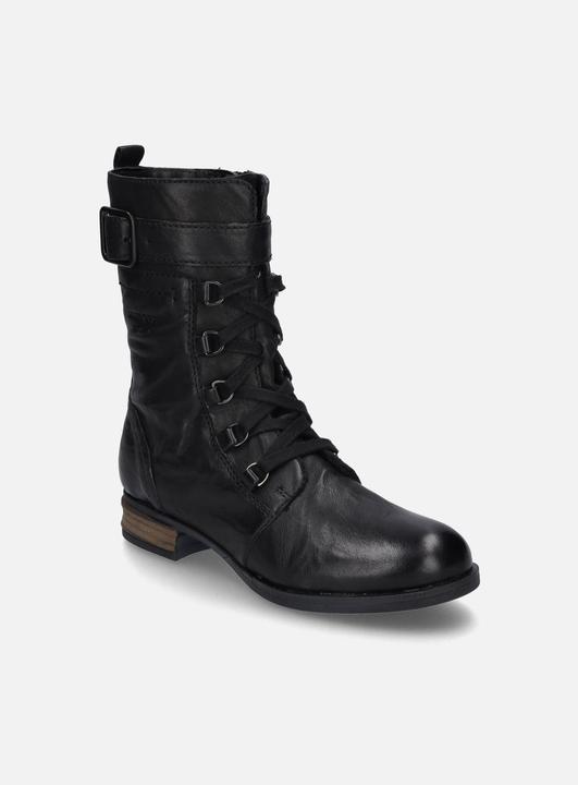 Actual product image Josef Seibel 76521-VL160 (37)