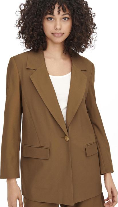 Immagine prodotto Only Blazer lungo (XS)
