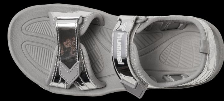 Produktbild hummel Sandal Sport Mirror Jr (34)