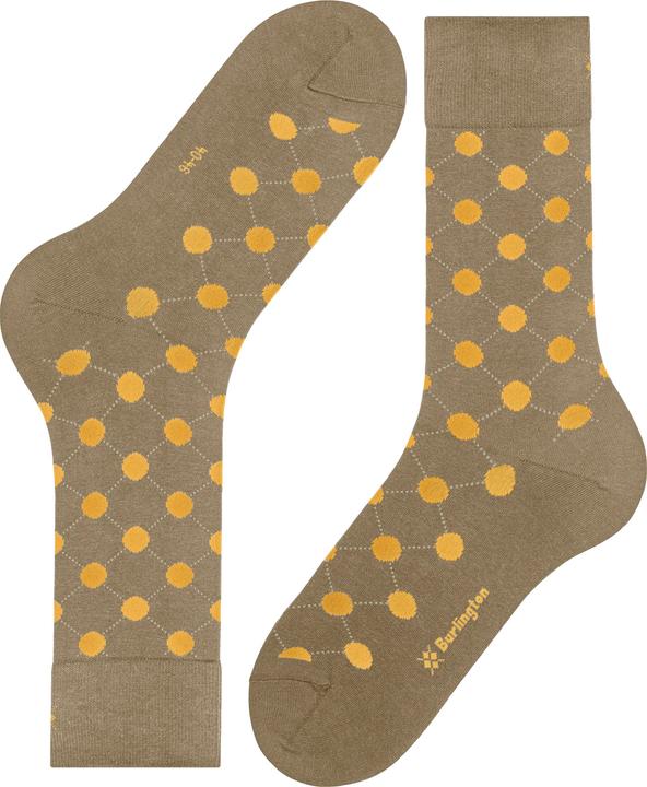 Actual product image Burlington Daybreaker SO (40 - 46)