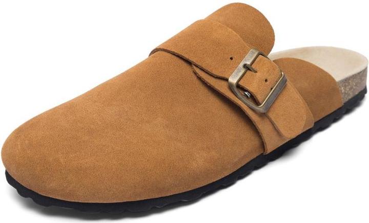 Image du produit Bianco BIAOTTO Mule (41)
