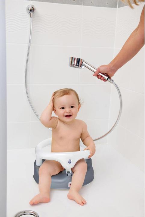 Produktbild Rotho Babydesign Baby Badesitz