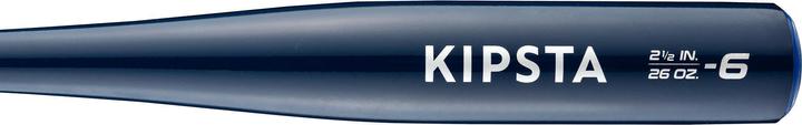 Produktbild Kipsta BA150 (12.60")