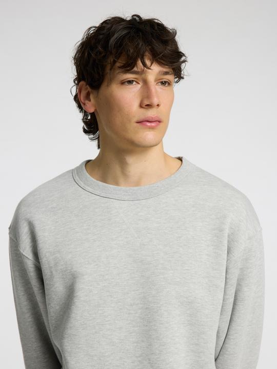 Immagine prodotto Selected Homme Relaxed Fit Sweatshirt (M)