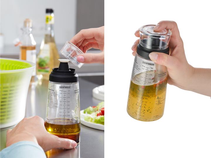 Produktbild Leifheit 03195 (300 ml)