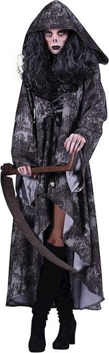 Immagine prodotto Thetru Der Tod (M/L)