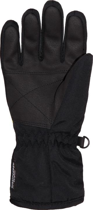 Produktbild MGA Viking Kevin Ski Kids Handschuhe (5)