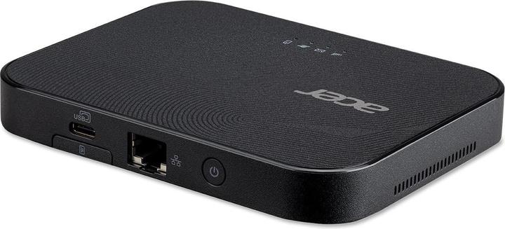 Acer Hotspot Connect M5