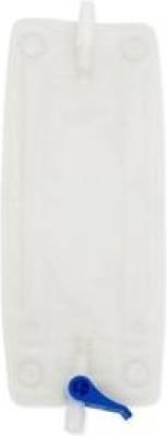 Produktbild Hollister Incorporated Beinbeutel 540ml 10 Btl