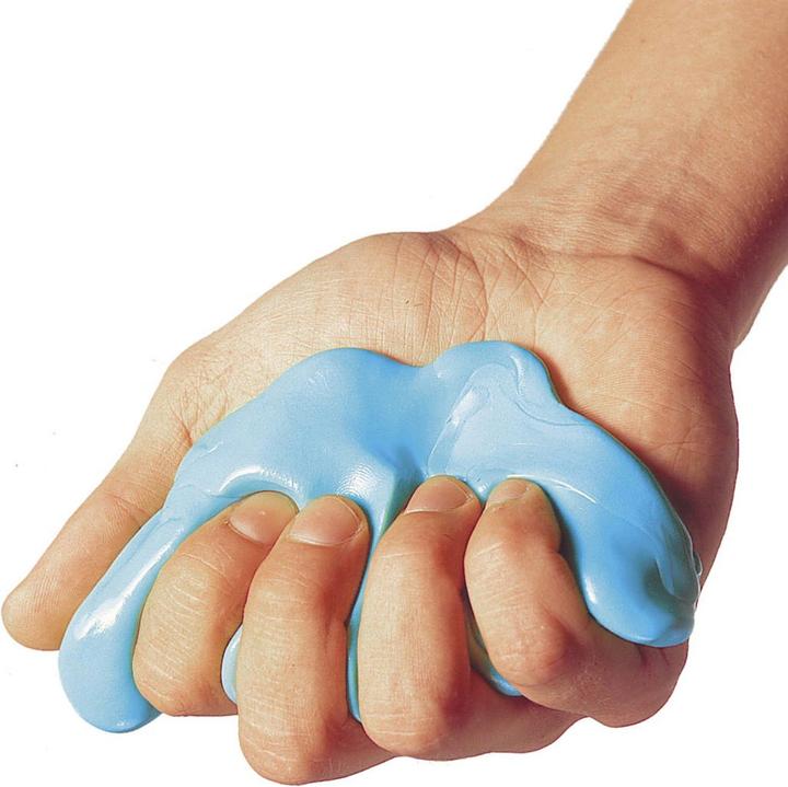 Produktbild Sissel Putty