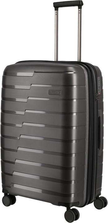 Produktbild Travelite Air Base (71 l, M (50 - 90l))