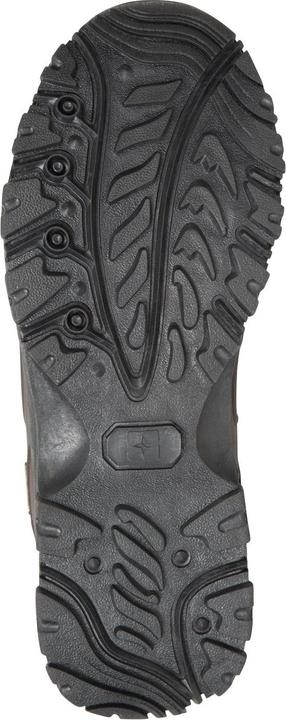 Image du produit Mountain Warehouse - Bottines de randonnée ADVENTURER - Homme (44)