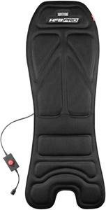 Immagine prodotto Next Level Racing HF8 PRO - Haptic Feedback Gaming Pad
