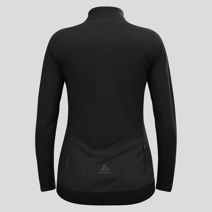 Actual product image Odlo Zeroweight Ceramiwarm (S)