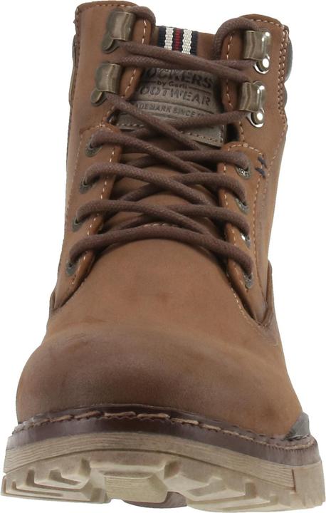 Produktbild Dockers Stiefelette - 92289 (40)
