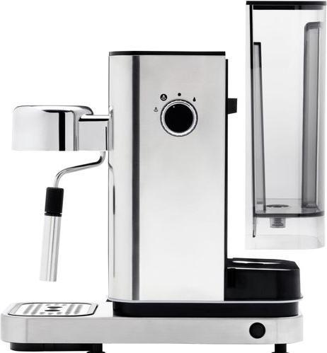 Produktbild WMF Lumero Espresso Siebträger-Maschine