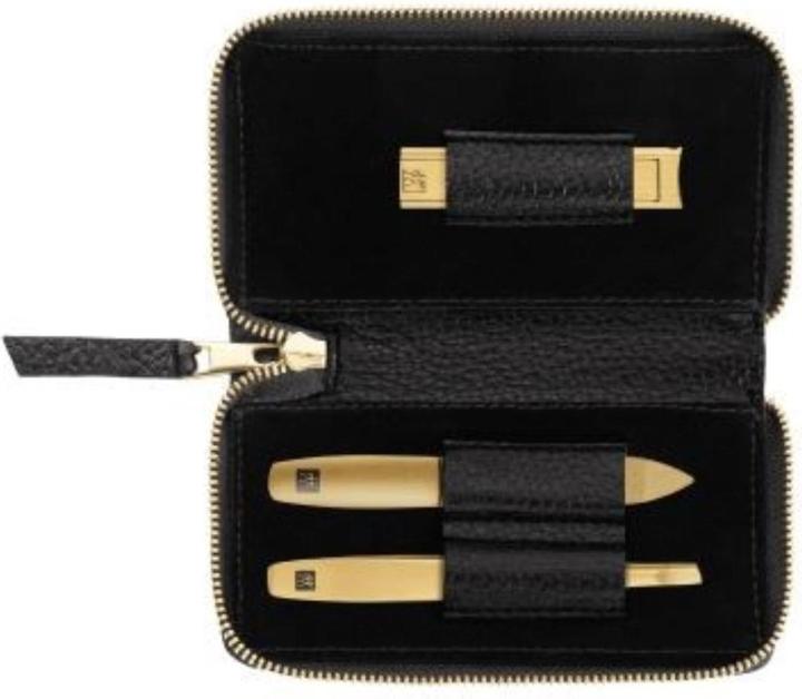Produktbild Zwilling Twinox Gold