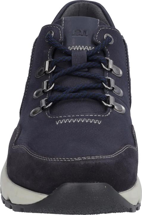 Immagine prodotto Josef Seibel 37706-TE461 (39)